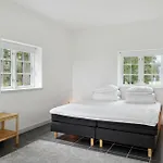4 Bedroom Lovely In Næstved